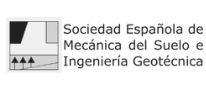 1 SEMSIG Sociedad Española de Mecánica del Suelo e Ingeniería Geotécnica