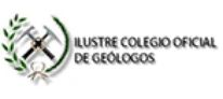4 ICOG ILUSTRE Colegio Oficial de Geólogos