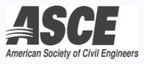 7 ASCE American Society of Civil Engineers Ikerlur Asociaciones Profesionales