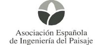 Asociacion Española de Ingenieria del Paisaje