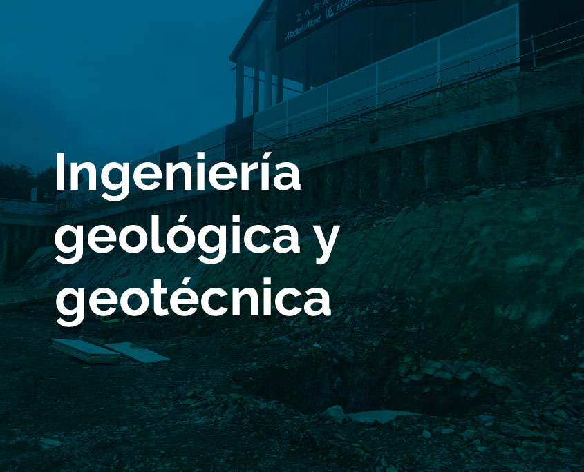 1-INGENIERÍA-GEOLÓGICA-Y-GEOTÉCNICA ikerlur consultoria geotecnica donostia san sebastian bilbao urrugne