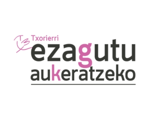 Ikerlur Bilbao participa en el programa “Txorierri Ezagutu aukeratzeko”