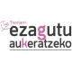 Ikerlur Bilbao participa en el programa “Txorierri Ezagutu aukeratzeko”