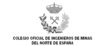 Colegio Oficial de Ingenieros de Minas del Norte de España Ikerlur